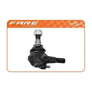 FARE-MX RS178