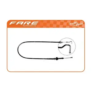 FARE-MX 25971