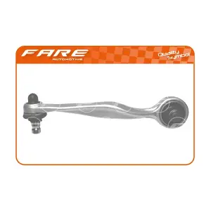 FARE-MX TR620