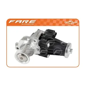 FARE-MX 27318