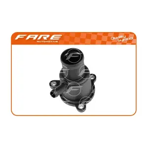 FARE-MX 2297