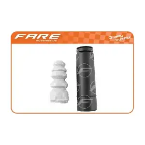 FARE-MX 26700