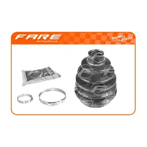 FARE-MX K12307