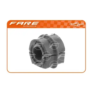 FARE-MX 4075