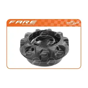 FARE-MX 32785