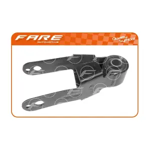 FARE-MX 4534
