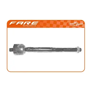 FARE-MX RA054