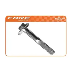 FARE-MX 21564