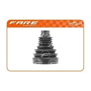 FARE-MX 14531