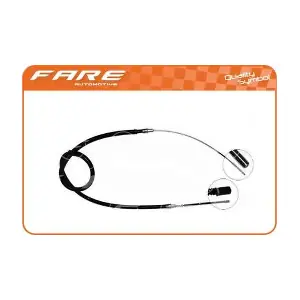 FARE-MX 17522