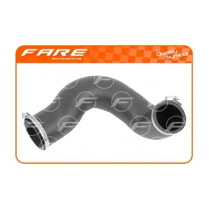 FARE-MX 15286