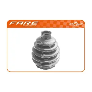 FARE-MX 2126