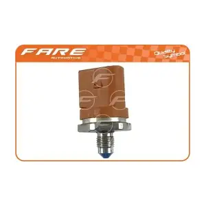 FARE-MX 31307