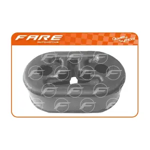 FARE-MX 2161
