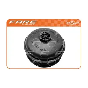 FARE-MX 30488