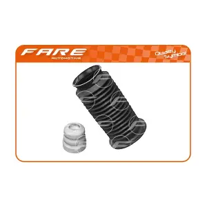 FARE-MX 10496