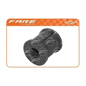 FARE-MX 28723