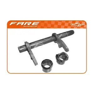 FARE-MX 10574