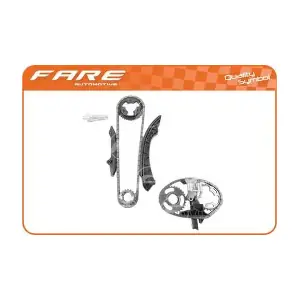FARE-MX 32175