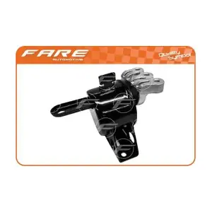FARE-MX 34722