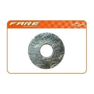 FARE-MX TC201