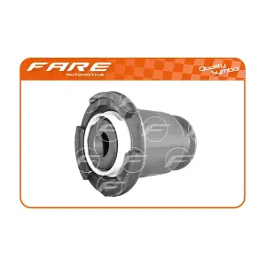 FARE-MX 10620
