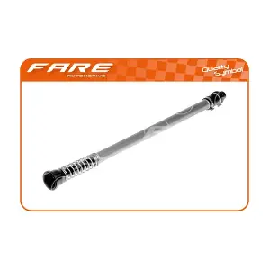 FARE-MX 14771