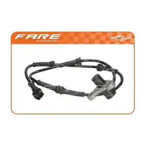FARE-MX 22616