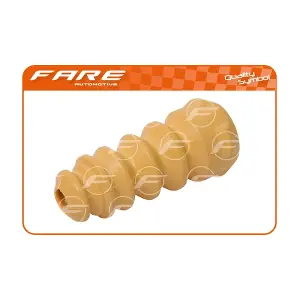 10284 FARE-MX