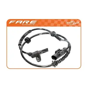 FARE-MX 22574