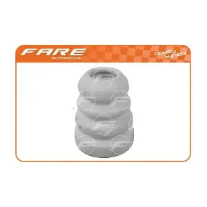FARE-MX 28099