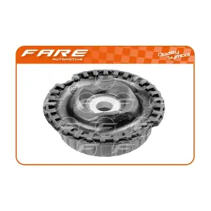 FARE-MX 2740