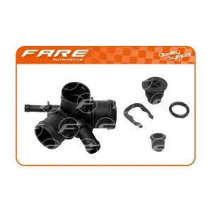 FARE-MX 2386