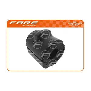 FARE-MX 4813