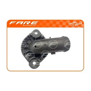 FARE-MX 15774