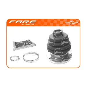 FARE-MX K114