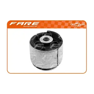 FARE-MX 2536