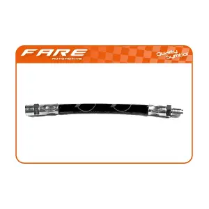 FARE-MX 11574