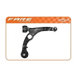 FARE-MX 21587