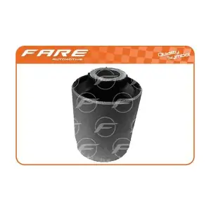 FARE-MX 21150