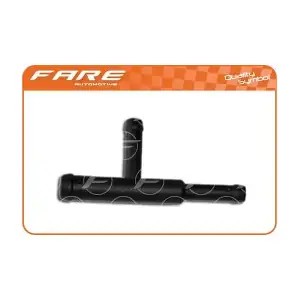 FARE-MX 29917