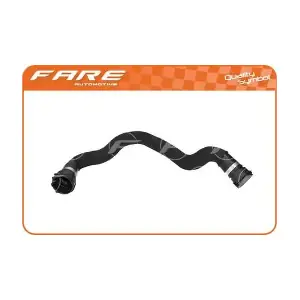 FARE-MX 32398