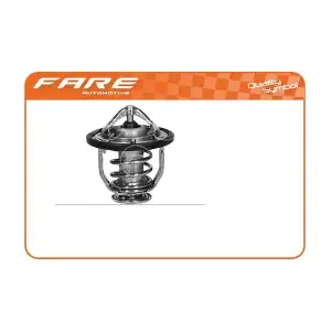 FARE-MX 34754