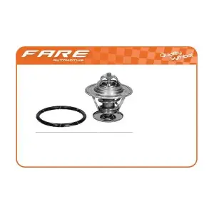 FARE-MX 35750
