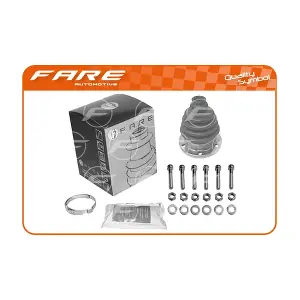 FARE-MX K980