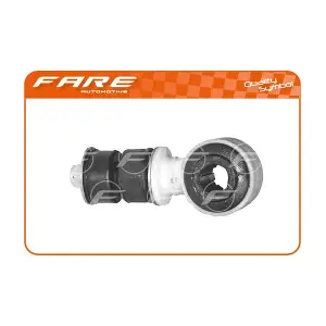 F0804O FARE-MX