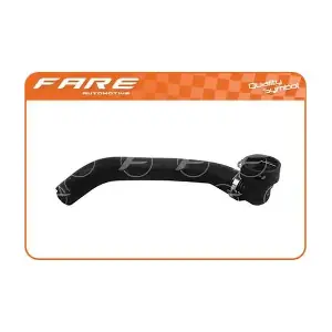 FARE-MX 22951