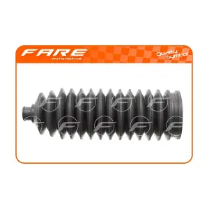 FARE-MX 15746