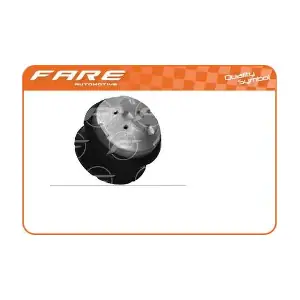 FARE-MX 32804