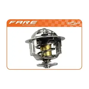 FARE-MX 32974